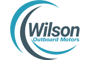 Wilson Outboard Motors